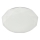 Plafoniera dimmerabile a LED HEX, 72 W, 230 V, 3000-6000 K, Ø 50 cm, bianco, con telecomando