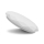 Plafoniera LED 24W/230V 3000/4000/6000K Ø 33 cm