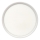 Plafoniera LED 24W/230V 3000/4000/6500K Ø 30 cm bianca