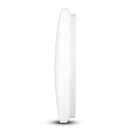 Plafoniera LED/24W/230V 35cm 3000K/4000K/6400K