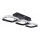 Plafoniera LED 33W/230V nera