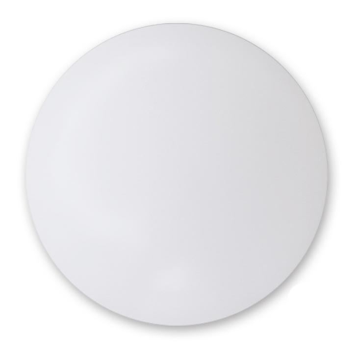 Plafoniera LED ALFA 350 LED/12W/230V