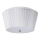 Plafoniera LED CAMEA 3xG9/40W/230V + LED/3W