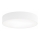 Plafoniera LED CLEO LED/43W/230V 3000K diam. 40 cm bianco