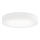 Plafoniera LED CLEO LED/69W/230V 3000K diam. 50 cm bianco