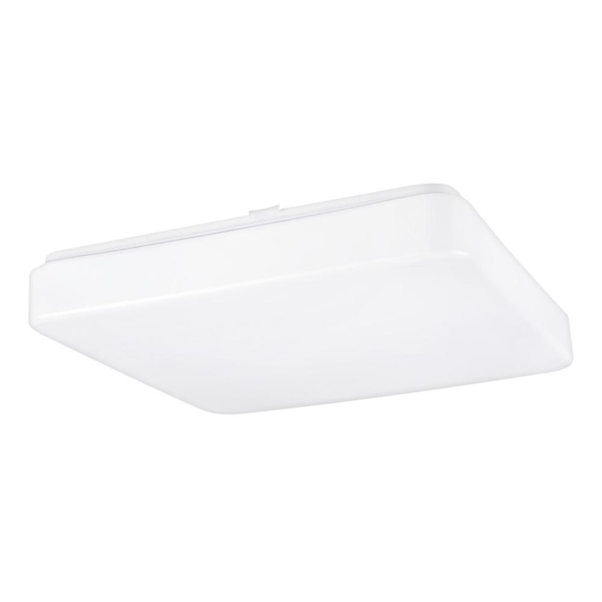 Plafoniera LED con sensore DAISY NAL LED/18W/230V 4000K