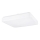 Plafoniera LED con sensore DAISY NAL LED/18W/230V 4000K