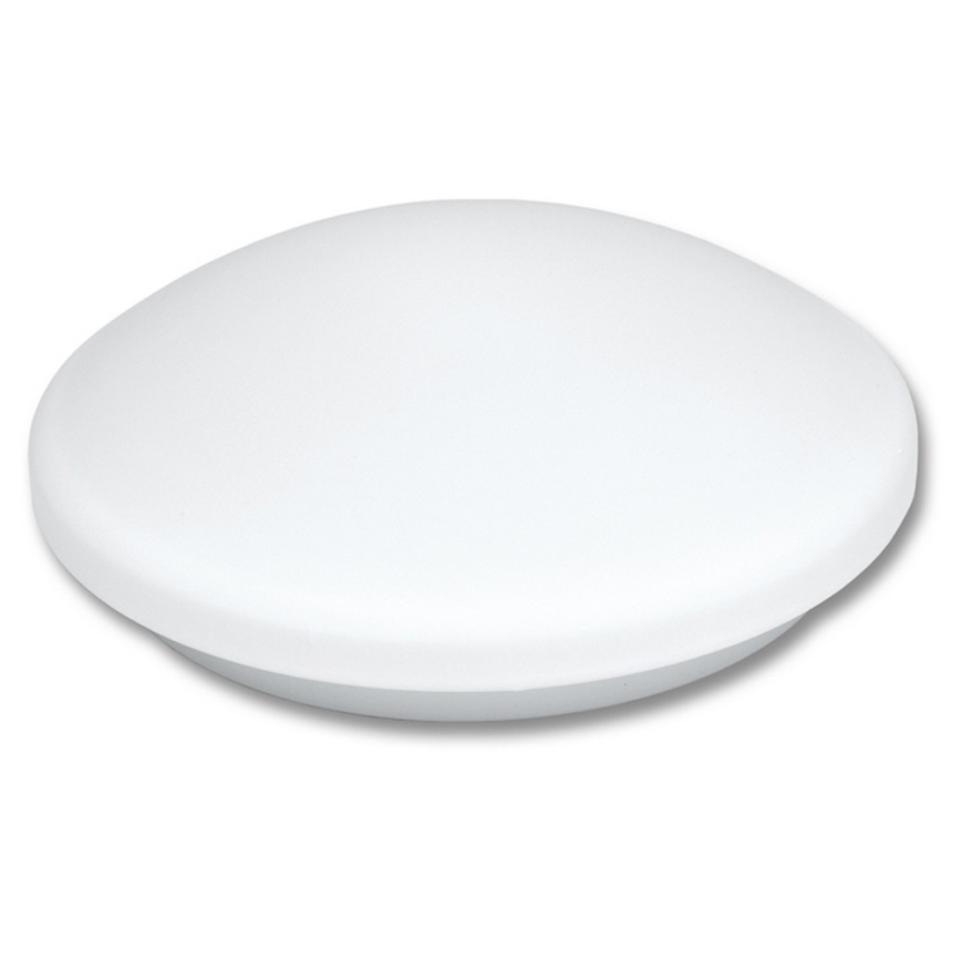 Plafoniera LED con sensore per bagni VICTOR LED/25W/230V IP44