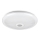 Plafoniera LED con sensore SAMSUNG CHIP LED/12W/230V 4000K diametro 29 cm