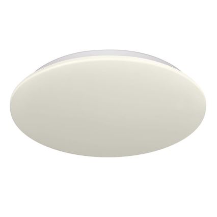 Plafoniera LED da bagno ADAR LED/17W/230V IP44 4000K