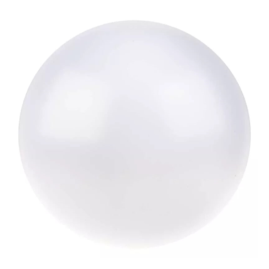 Plafoniera LED da bagno LED/12W/230V IP44