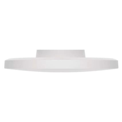 Plafoniera LED da bagno LED/18W/230V 3000/4000/5700K IP55 bianco