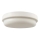 Plafoniera LED da bagno LED/18W/230V 3000K IP54