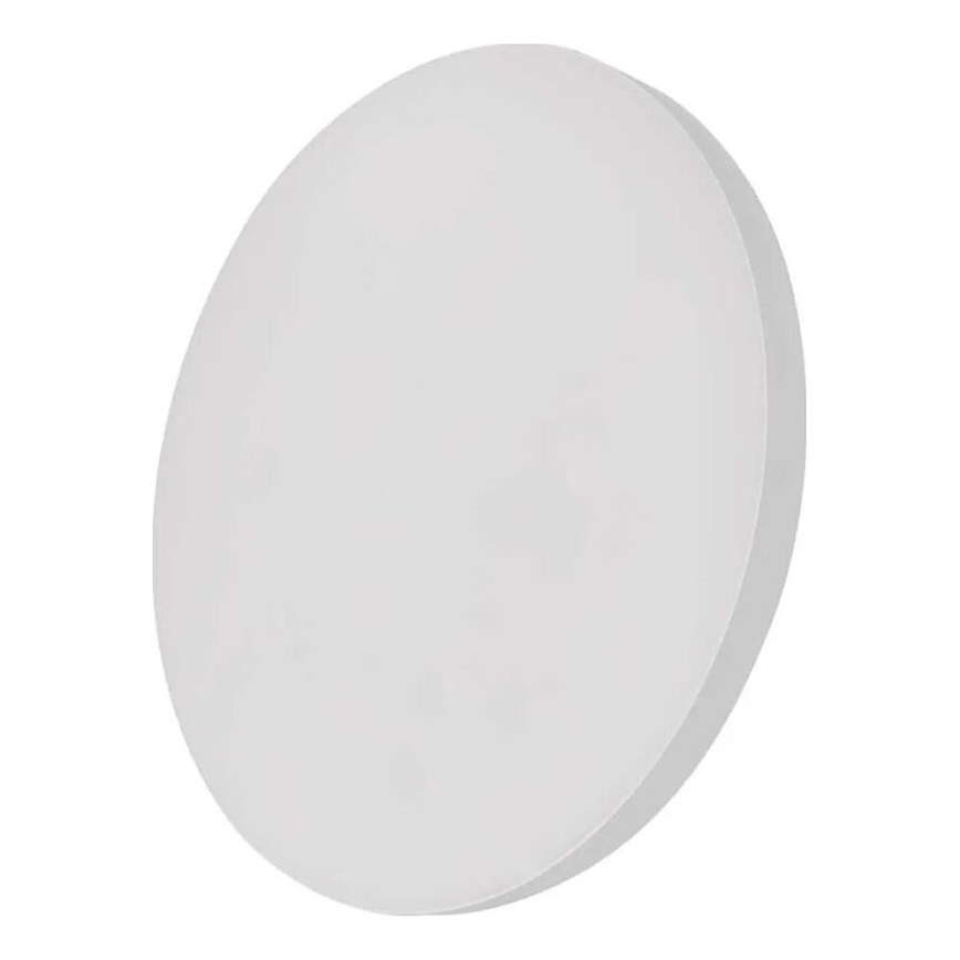 Plafoniera LED da bagno LED/32W/230V 3000/4000/5700K IP55 bianco