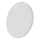 Plafoniera LED da bagno LED/32W/230V 3000/4000/5700K IP55 bianco