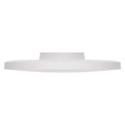 Plafoniera LED da bagno LED/32W/230V 3000/4000/5700K IP55 bianco