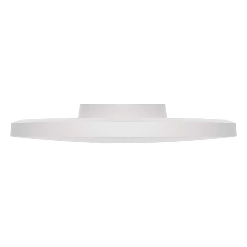 Plafoniera LED da bagno LED/32W/230V 3000/4000/5700K IP55 bianco