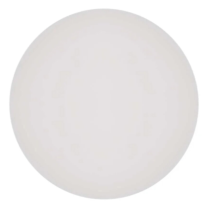 Plafoniera LED da bagno LED/32W/230V 3000/4000/5700K IP55 bianco