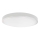 Plafoniera LED da bagno LED/36W/230V 4000K IP44 diametro 35 cm bianco
