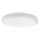 Plafoniera LED da bagno LED/36W/230V 6500K IP44 bianco