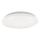 Plafoniera LED da bagno OPAL LED/12W/230V Ø 24,5 cm IP44 bianca