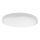 Plafoniera LED da bagno SAMSUNG CHIP LED/36W/230V IP44 6500K diametro 35 cm bianco
