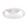 Plafoniera LED da bagno SELINA LED/12W/230V