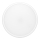 Plafoniera LED da esterno con sensore MOVA LED/16W/230V IP65