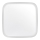 Plafoniera LED da esterno DORI LED/24W/230V IP54 quadrato