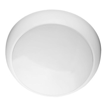 Plafoniera LED da esterno LED/8W/16W/20W/230V IP65 3000/4000/6500K