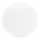 Plafoniera LED da esterno NELA LED/20W/230V IP44