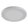 Plafoniera LED da soffitto/incasso con sensore di movimento 2 in 1 ERGA LED/17W/230V 3000/4000/6500K bianco
