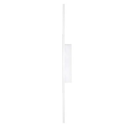 Plafoniera LED dimmerabile LED/25W/230V 2700K-6000K rettangolare con telecomando