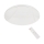 Plafoniera LED dimmerabile ALLISTER LED/36W/230V 3000-6000K + telecomando