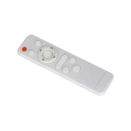 Plafoniera LED dimmerabile con telecomando SIENA LED/68W/230V