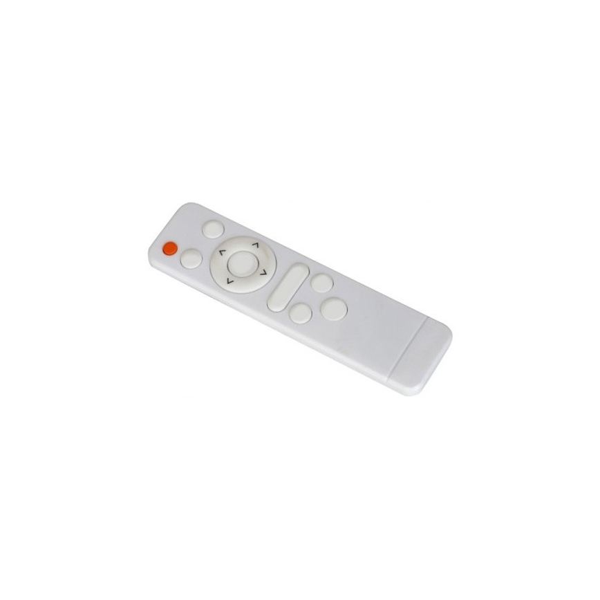 Plafoniera LED dimmerabile con telecomando SIENA LED/68W/230V