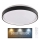 Plafoniera LED dimmerabile da bagno JADWIGA LED/42W/230V diametro 38,5 cm 3000-6000K IP44 + telecomando