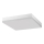 Plafoniera LED dimmerabile da esterno con sensore SMART-S LED/12W/230V IP44