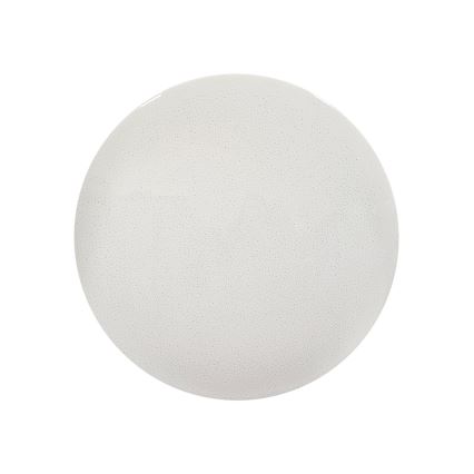 Plafoniera LED dimmerabile IPOLY LED/60W/230V 2700-6500K diametro 58 cm + telecomando