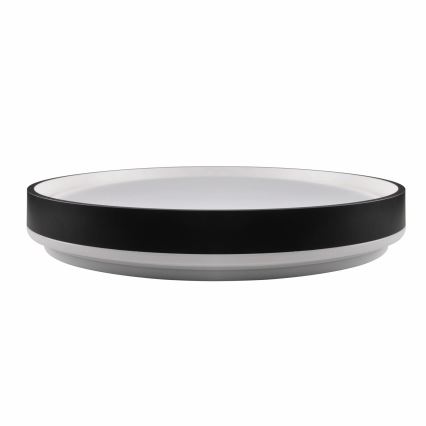 Plafoniera LED dimmerabile da bagno JADWIGA LED/42W/230V diametro 38,5 cm 3000-6000K IP44 + telecomando