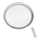 Plafoniera LED dimmerabile LAYLA LED/26W/230V + telecomando