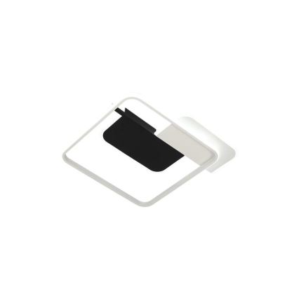 Plafoniera LED dimmerabile LED/70W/230V 3000-6500K + telecomando