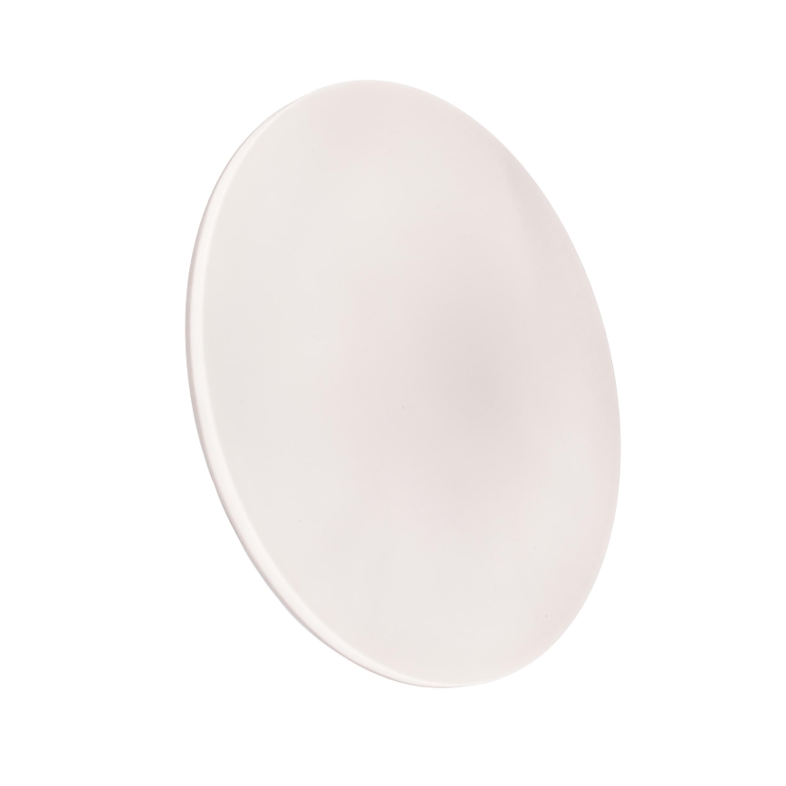 Plafoniera LED dimmerabile NYMPHEA LED/36W/230V 2700-6500K Wi-Fi Tuya