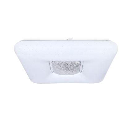 Plafoniera LED dimmerabile YAX LED/24W/230V