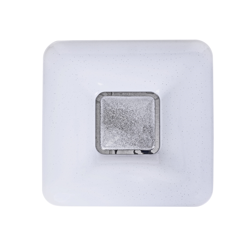 Plafoniera LED dimmerabile YAX LED/24W/230V