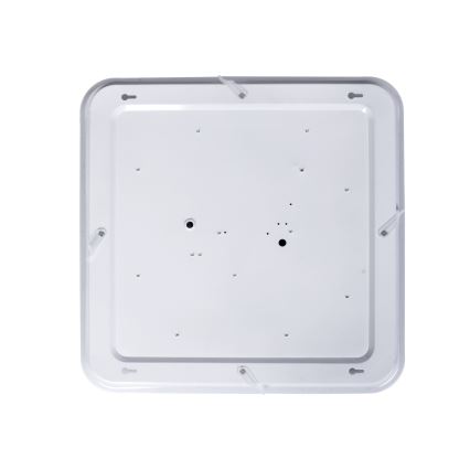 Plafoniera LED dimmerabile YAX LED/24W/230V