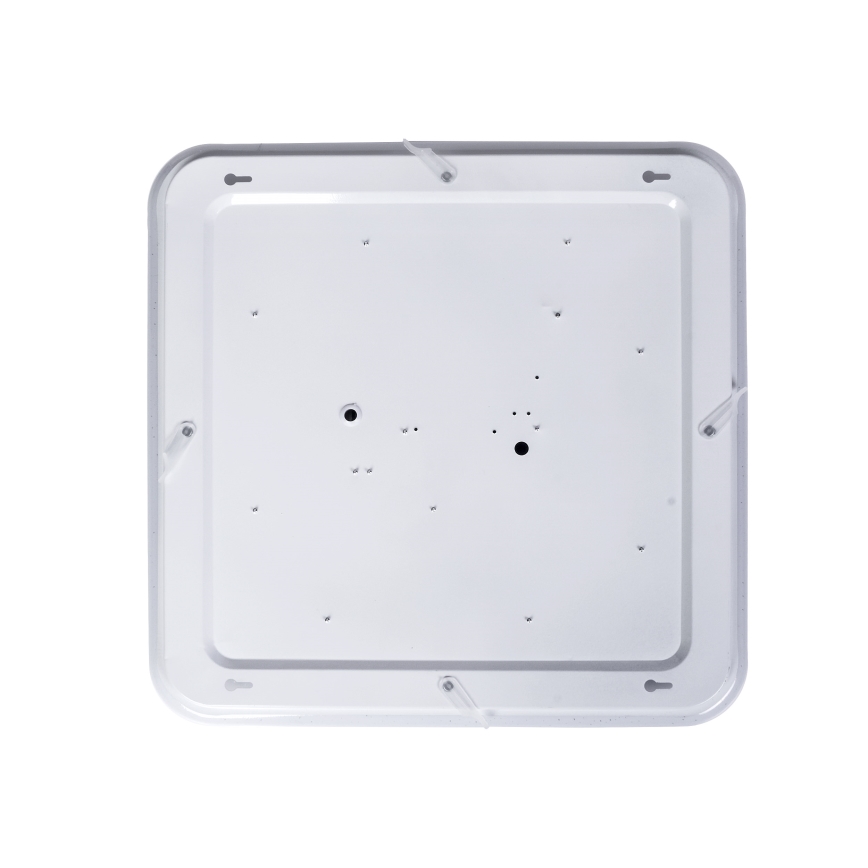 Plafoniera LED dimmerabile YAX LED/24W/230V
