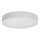 Plafoniera LED FENIX LED/12W/230V 2800K diametro 17 cm