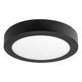 Plafoniera LED FENIX LED/12W/230V 2800K