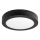 Plafoniera LED FENIX LED/18W/230V 3800K